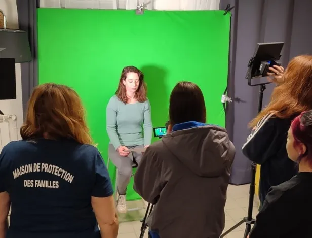 bts-audiovisuel-montpellier-acfa3