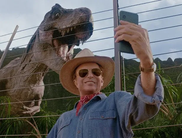 bts-image-rennes-jurassic-park-ia