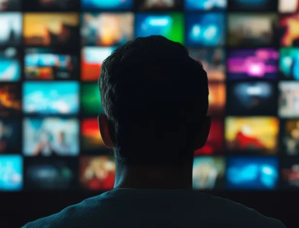 bts-audiovisuel-comment-construire-un-portfolio-solide-pendant-ses-&eacute;tudes