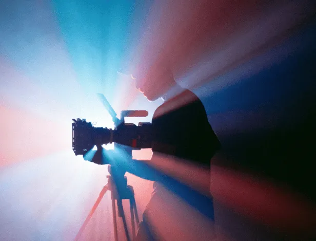 ecole-audiovisuel-vannes-etudier-cinema-bretagne