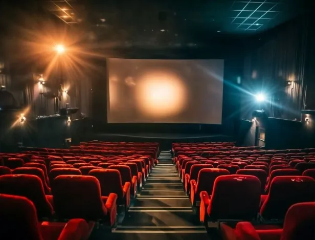 formation-réalisateur-acfa-montpellier