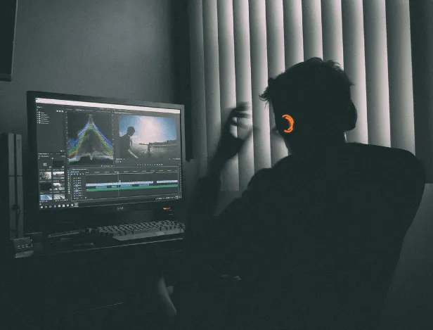 formation-realisateur-monteur-acfa-multimedia-vannes