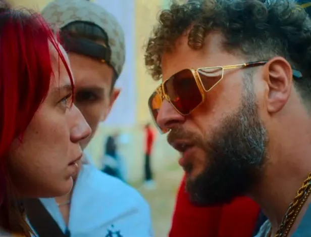 les-lionnes-scene-formation-realisateur-paris