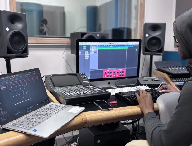 mixage-formation-technicien-son-paris