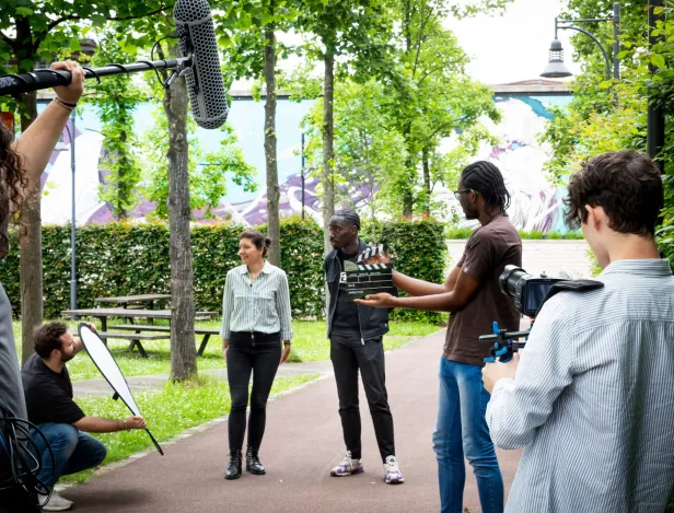Prise-de-son-ecole-ingenieur-son-paris