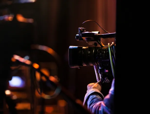 Un-BTS-un-diplome-pour-produire-films-et-series