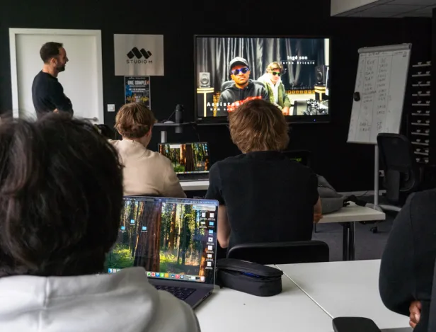 acfa-multimedia-rennes-formation-video-image