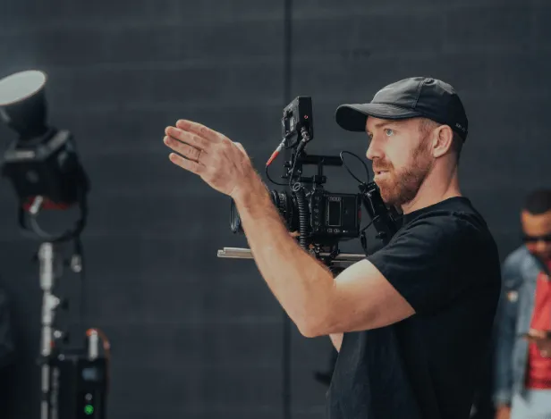 apprendre-&agrave;-diriger-une-&eacute;quipe-sur-un-plateau-de-tournage