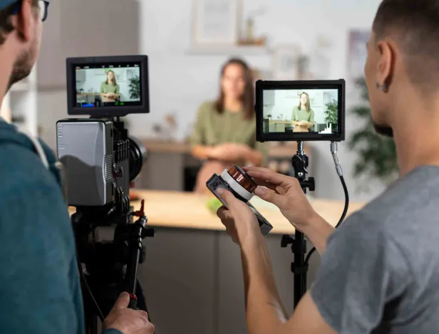 bts-audiovisuel-option-image