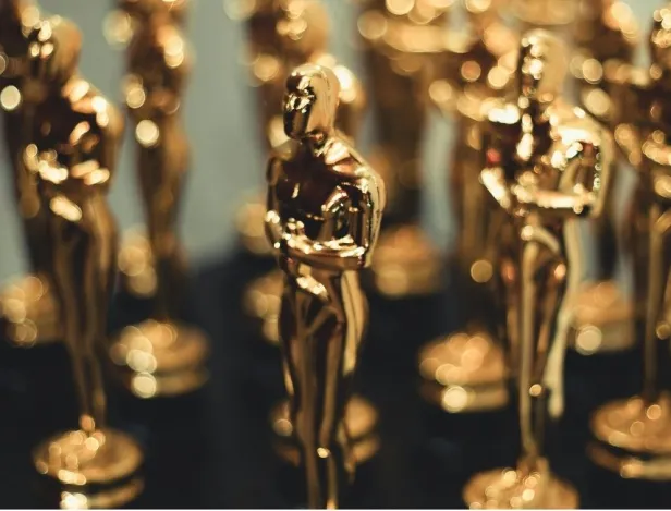 école-de-cinéma-montpellier-oscar