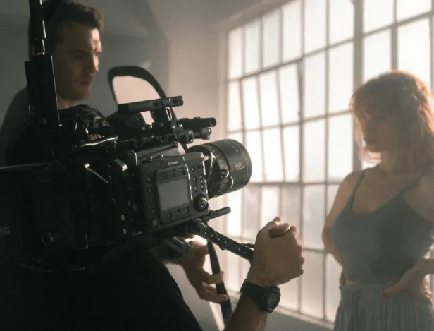 ecole-de-cinema-vannes-etudes-audiovisuel-tournage-etudiants