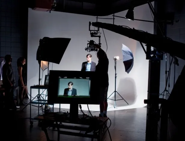 formation-realisateur-ecole-cinema-montpellier