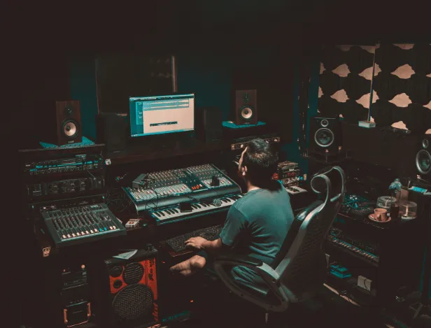 formation-sound-designer-univers-sonore