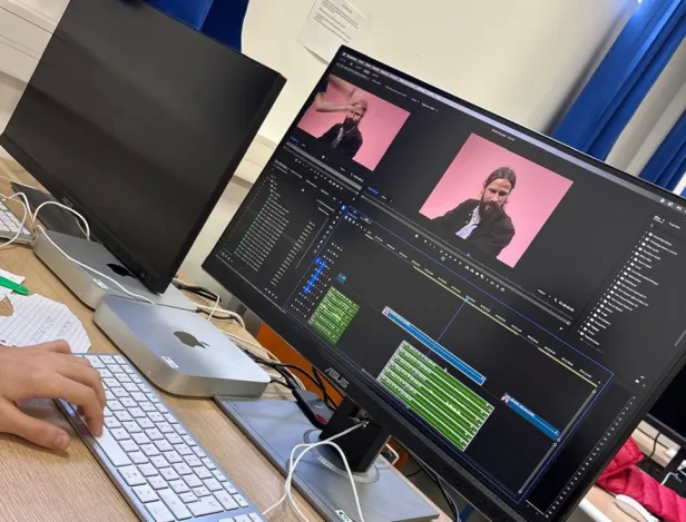 lyon-metteur-en-scene