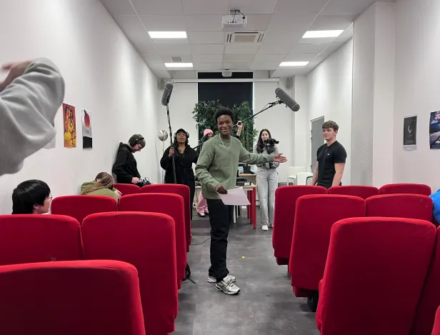 tournage-workshop-formation-realisateur-monteur-paris