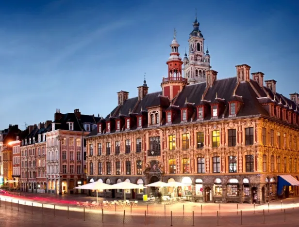 Lille-vibre-aussi-par-le-son