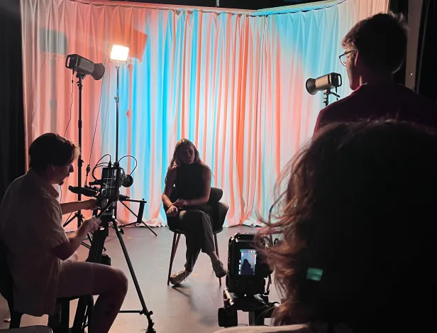 backstage-ecole-du-cinema-paris