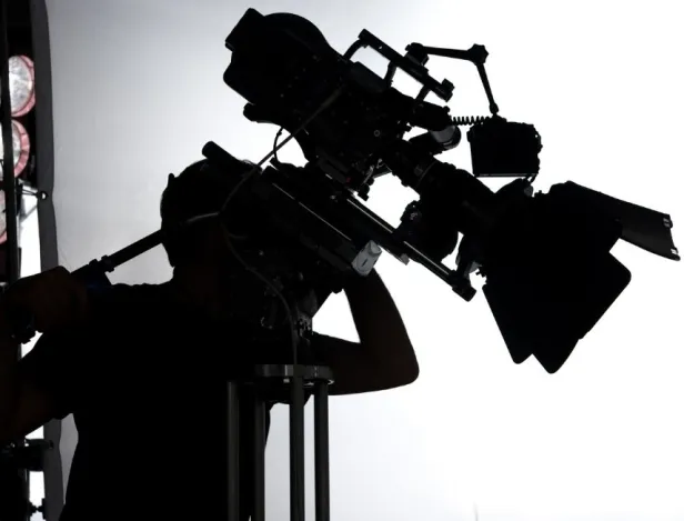 bts-audiovisuel-montpellier