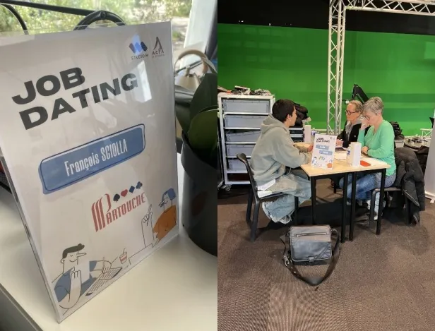 ecole-de-cinema-montpellier-alternance-jobdating