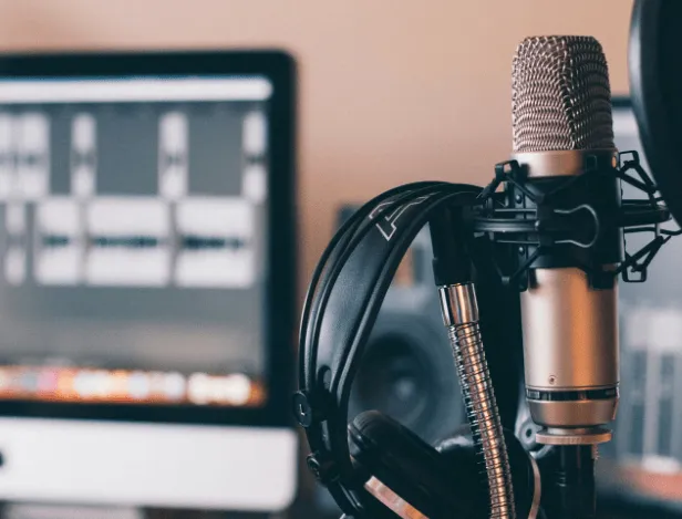 podcast-video-formation-technicien-son-aftec-vannes