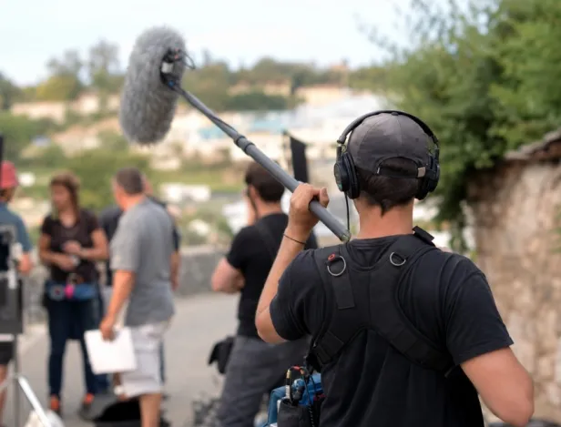 Dans-les-coulisses-du-son