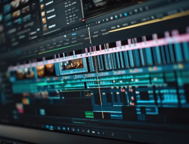 Les-clips-musicaux-ou-les-&oelig;uvres-d-arts-2-0