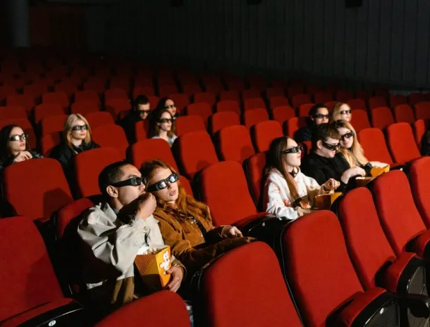 Pourquoi-le-cinéma-reste-une-expérience-à-part