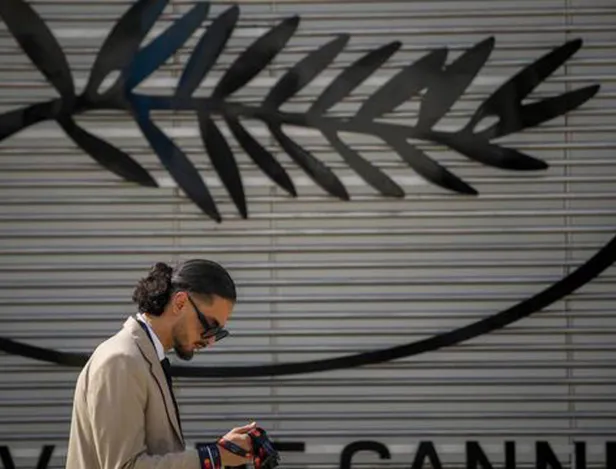 acfa-multimedia-rennes-cannes-IA