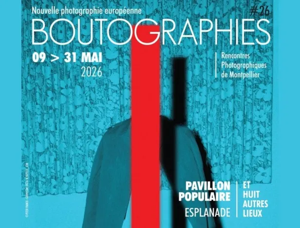bachelor-sound-design-acfa-montpellier