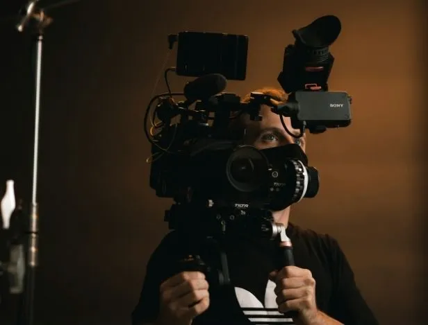 ecole-audiovisuel-vannes-les-debouches