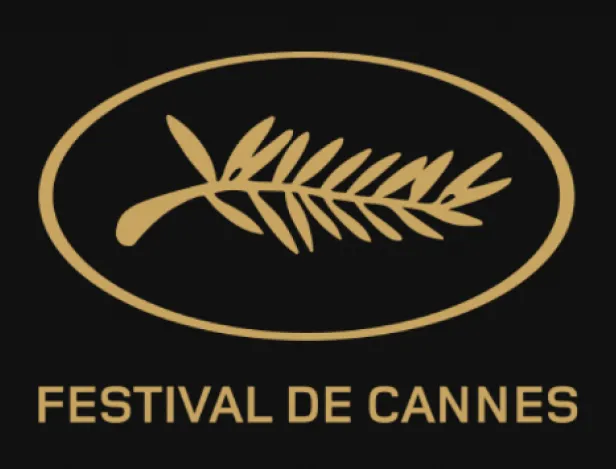 festival-de-cannes
