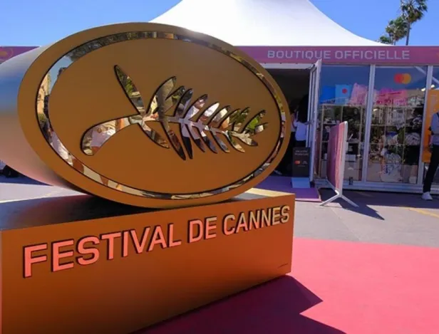 formation-cinema-montpellier-cannes