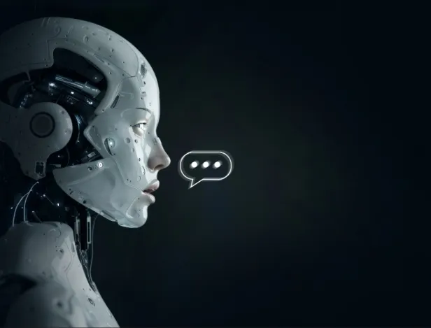 AI-Voice-Lyon