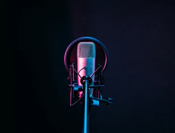 Pourquoi-certains-microphones-co&ucirc;tent-aussi-cher-qu-une-voiture