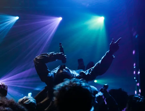 concert-ecole-du-cinema-paris