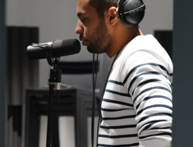 ecole-audiovisuel-acfa
