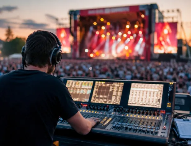 festivals-de-lete-le-son-en-folie