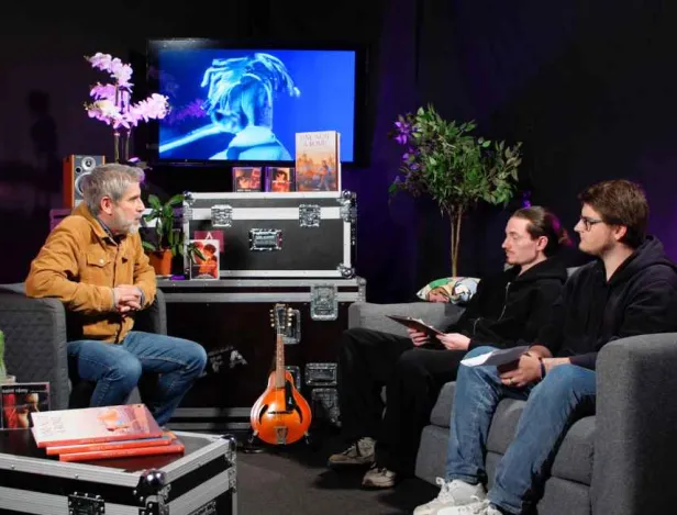 formation-bts-audiovisuel-acfa-montpellier2