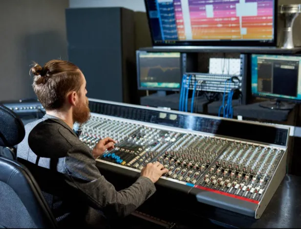 formation-sound-designer-ingenieur-son-studio-enregistrement