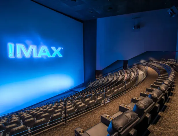 imax-70-mm-acfa