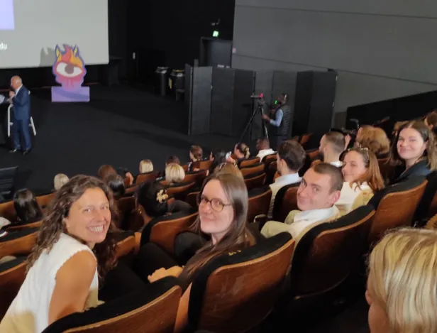 BTS-ecole-du-cinema-paris