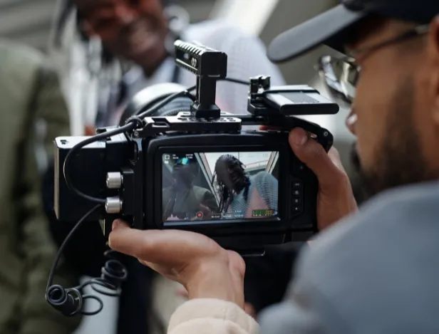 Pourquoi-les-realisateurs-utilisent-de-plus-en-plus-la-previsualisation-virtuelle