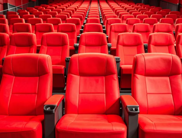 ecole-cinema-montpellier-acfa2