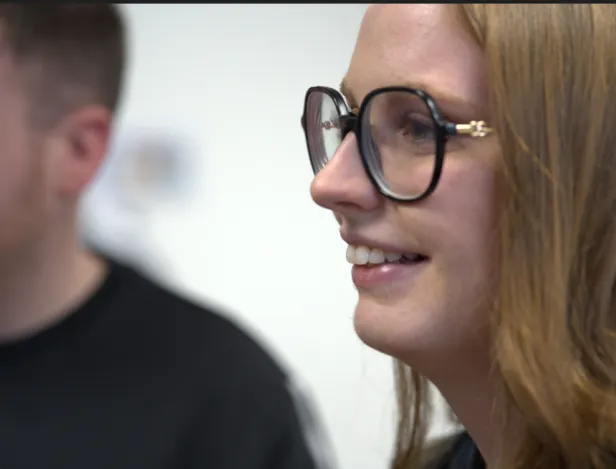 tech-son