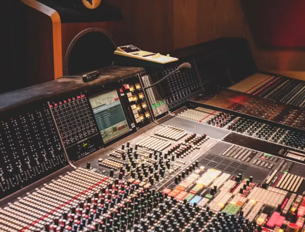 Formation-Sound-designer-grenoble