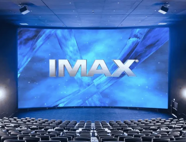 IMAX-quand-limage-voit-grand