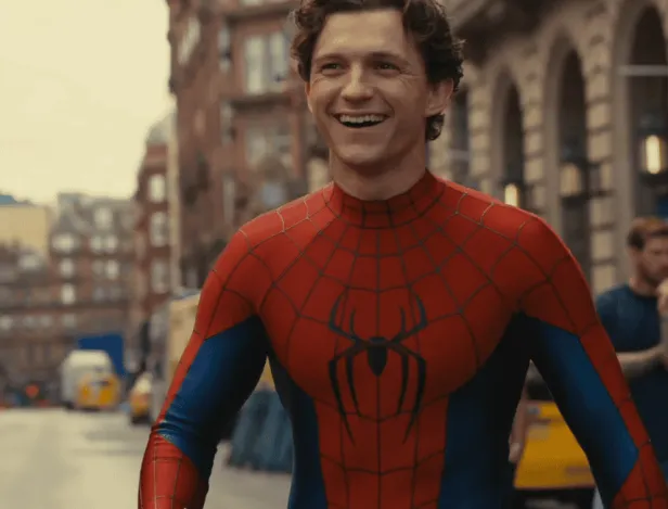 spider-man-les-coulisses-du-montage