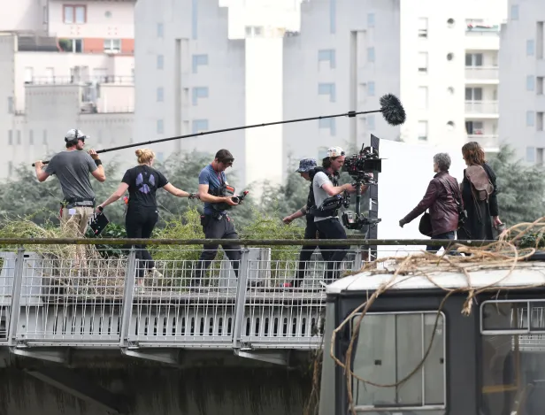 tournage-TWD-formation-realisateur-paris