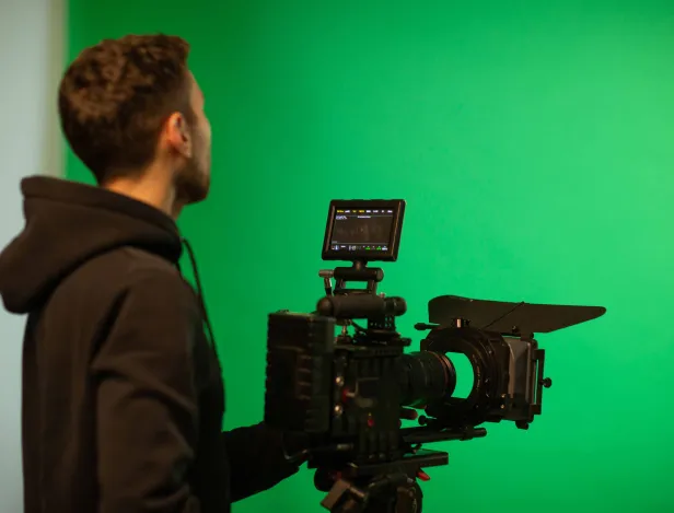 bts-image-strasbourg