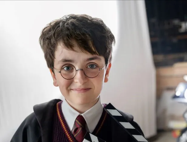 harry-potter-acfa-multimedia-rennes-etalonnage